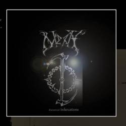 Nierty : Diametrical Infarcations